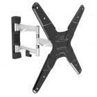 Arm Media Paramount-35